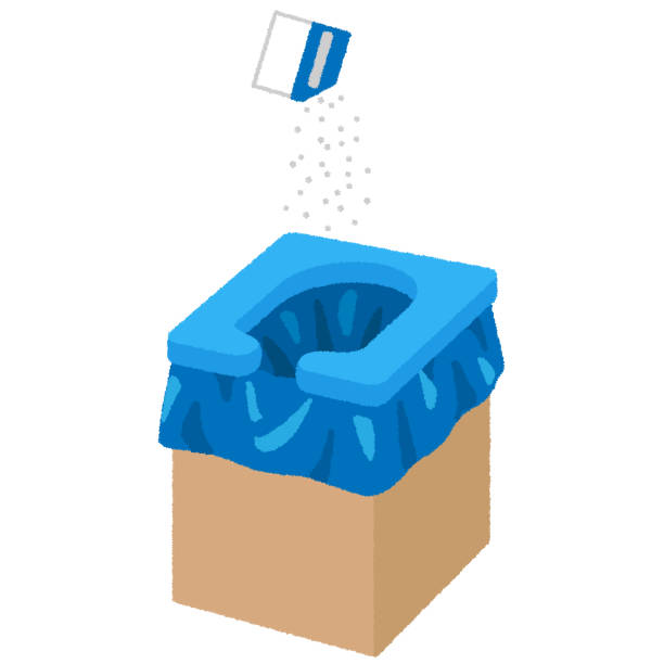 Best Porta potty services near me  in Winnsboro Mills, SC